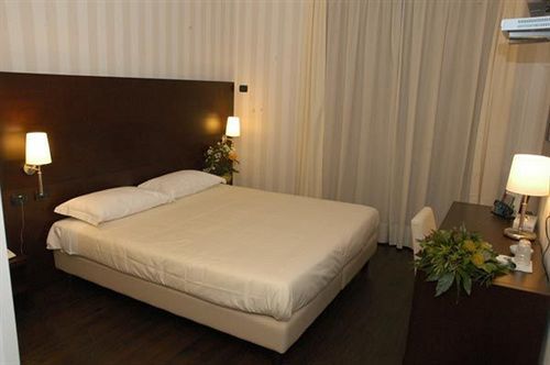 2c Legnano