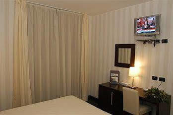 2c Hotel