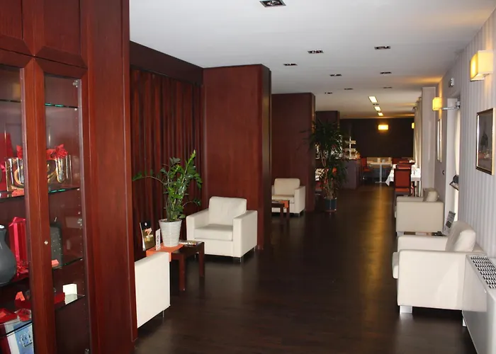 Hotel 2C