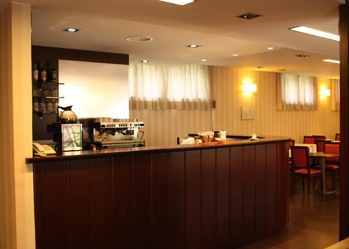 Hotel 2C