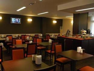 Hotel 2c 3*