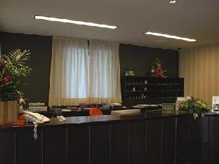 2c Hotel Legnano