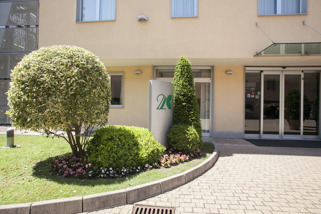 2c Hotel 3*