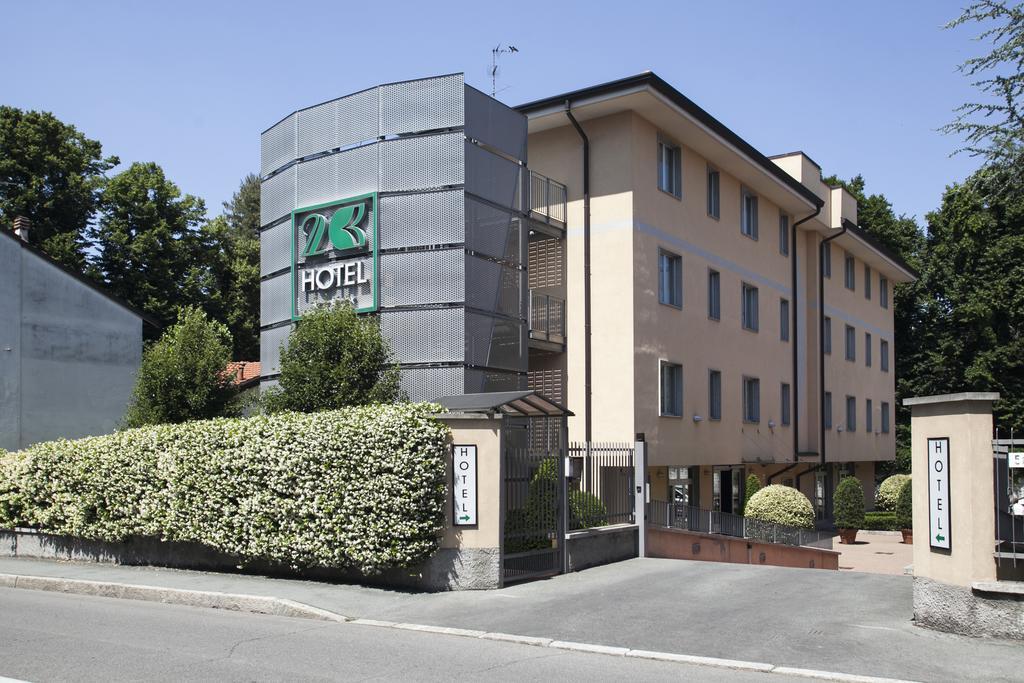 2c 3* Legnano