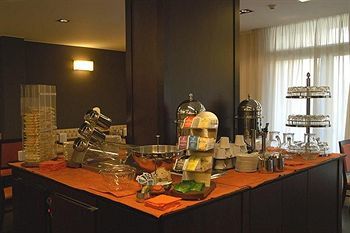 Hotel 2c