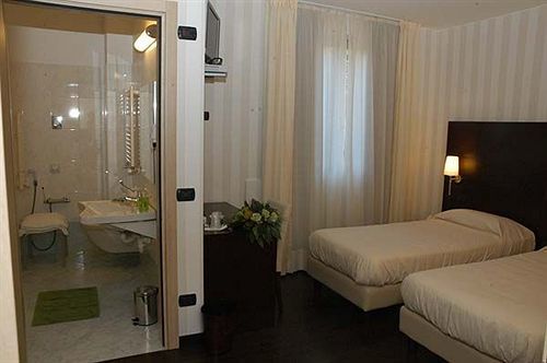 2c 3* Legnano