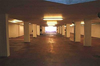 2c Hotel