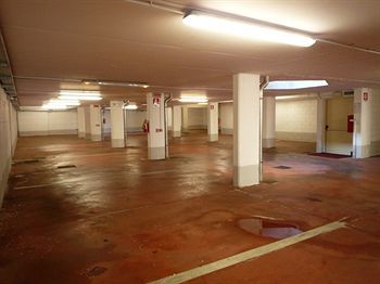 Hotel 2c Legnano