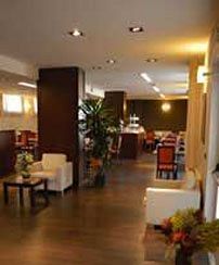 Hotel 2c Legnano