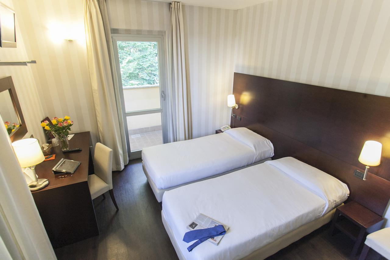 Hotel 2c 3*