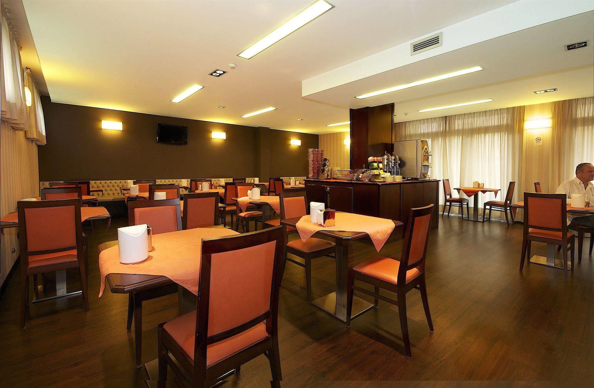 Hotel 2c Legnano