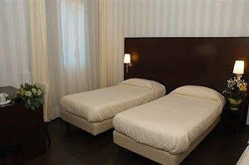 2c 3* Legnano
